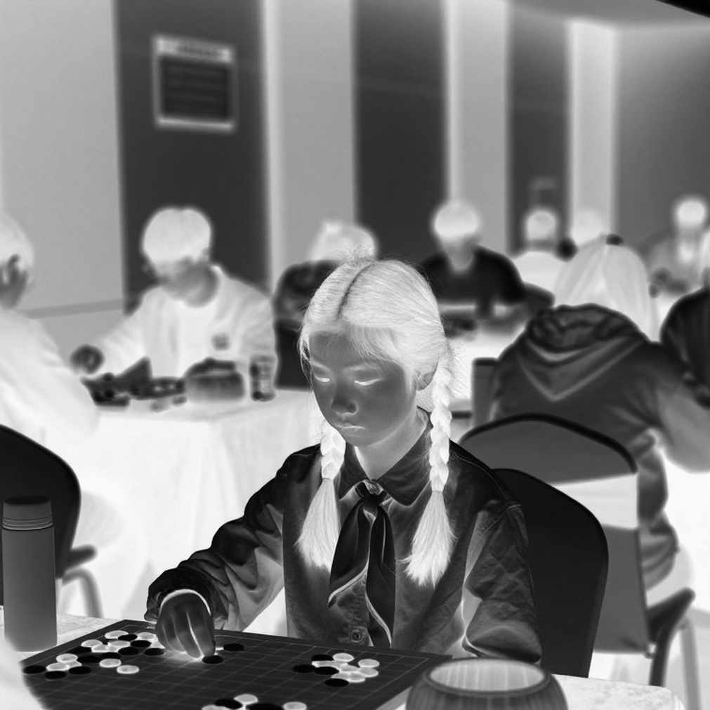 Khai cuộc Scotland: 25 năm sau nước đi của Kasparov, dữ liệu đọc lại một huyền thoại
