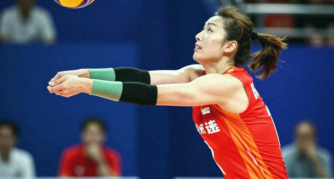 Asian Games 2026: bảng A ba đội và tám cái tên Nhật Bản không có chú giải