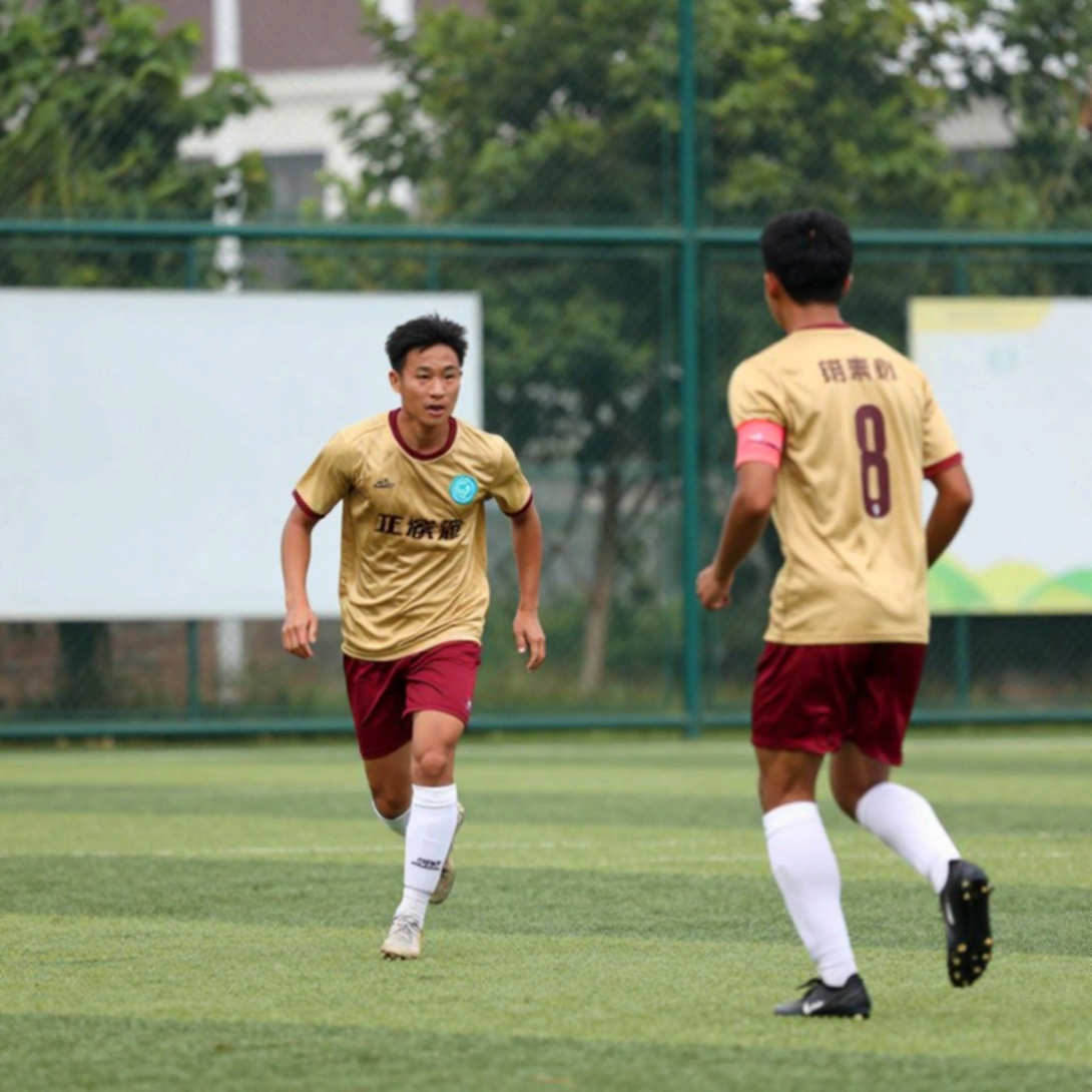 V.League sau chức vô địch ASEAN Championship 2026: Hợp đồng, dòng tiền và giới hạn của một thị trường nội địa