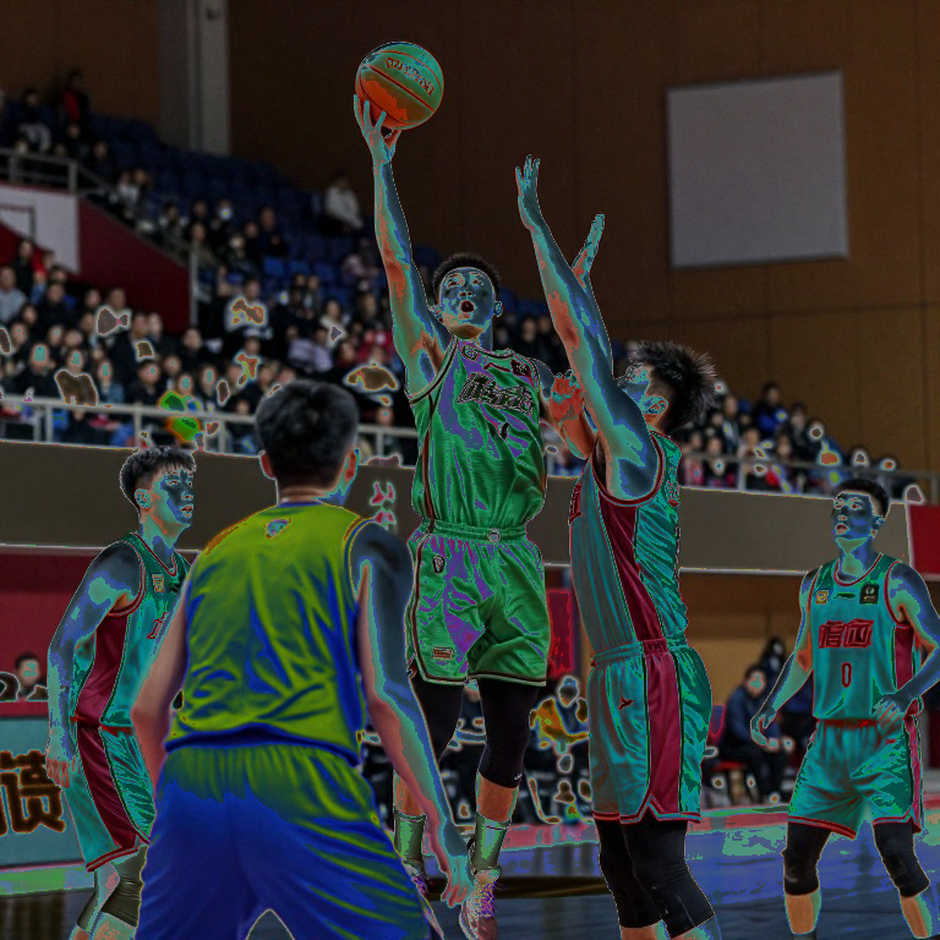 Milan nhắm Final Four EuroLeague 2030: Unipol Dome và cuộc đấu giá quyền đăng cai