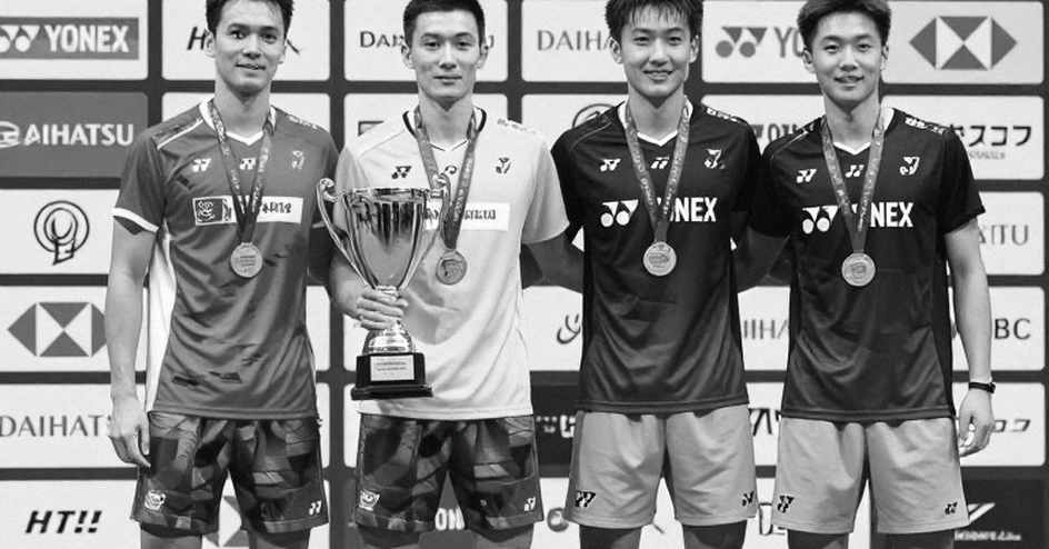 Vào tứ kết sau trận thắng 3-0 Bangladesh: Ấn Độ có được gì ngoài tấm vé?