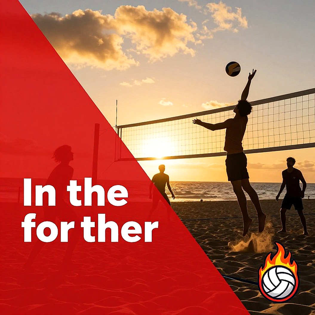 2027 Women's Volleyball World Cup Qualifying: 18 Spots Filled and How the System Divides Them