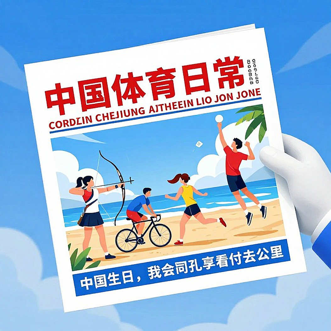 Phân Tích Sau Trận Cầu Lông: Thiếu Thông Tin Để Đánh Giá Chi Tiết