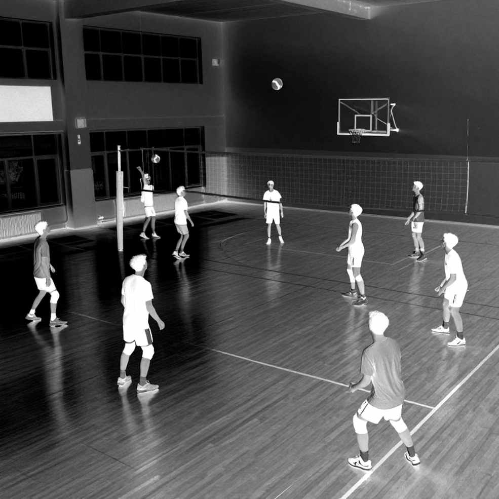Vết nứt cuối set ở Cluj: Thổ Nhĩ Kỳ thua Romania 1-3 và vé đi tiếp dồn hết vào trận gặp Latvia Vết nứt cuối set ở Cluj: Thổ Nhĩ Kỳ thua Romania 1-3 và vé đi tiếp dồn hết vào trận gặp Latvia