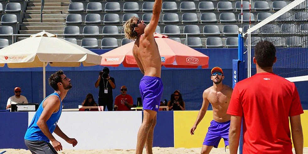 Vết nứt cuối set ở Cluj: Thổ Nhĩ Kỳ thua Romania 1-3 và vé đi tiếp dồn hết vào trận gặp Latvia Vết nứt cuối set ở Cluj: Thổ Nhĩ Kỳ thua Romania 1-3 và vé đi tiếp dồn hết vào trận gặp Latvia