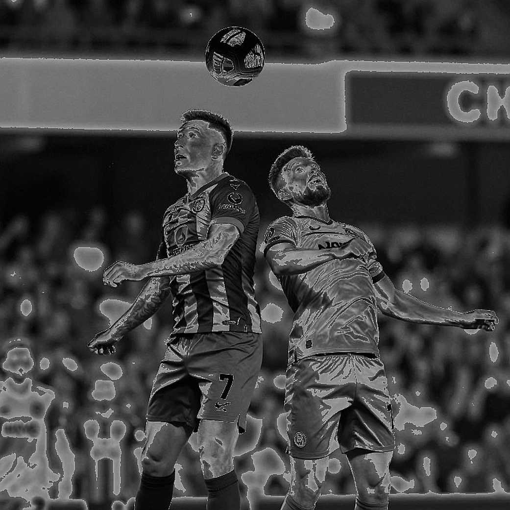 Derby thủ đô vòng 4 V.League: Biến số thật là cánh trái khuyết Văn Hậu, không phải kỳ vọng 'derby nhiều bàn thắng'