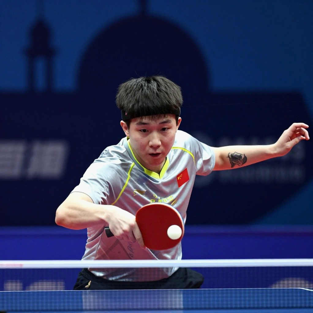 World Hopes Week 2026 trở lại Sheffield: Đọc lớp trầm tích dưới 40 suất U12
