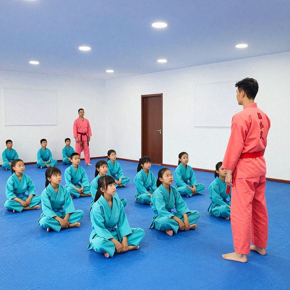 Muay mở màn Đại hội Thể thao toàn quốc 2026: Trần 63,5 kg và khoảng trống không ai đo