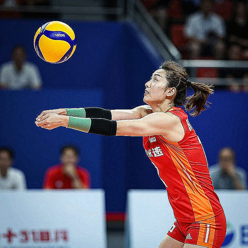 Turkey Lose 1-3 to Romania at EuroVolley 2026: Efeler and the Crack at the End of Every Set Turkey Lose 1-3 to Romania at EuroVolley 2026: Efeler and the Crack at the End of Every Set