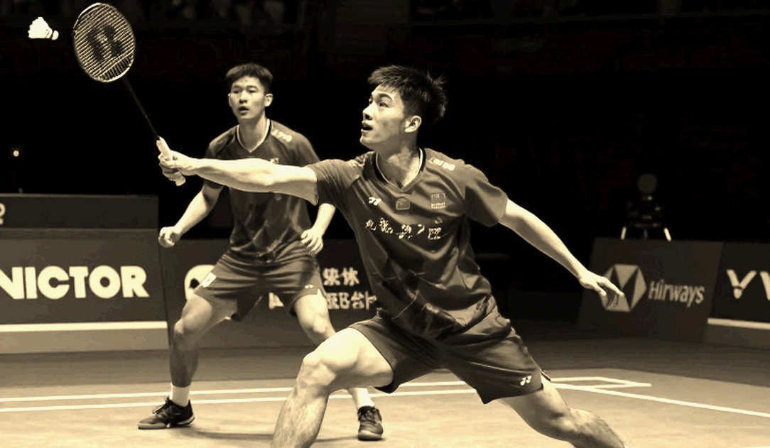 Mahoor Shahzad: Người Tiên Phong Cô Đơn Của Cầu Lông Nữ Pakistan