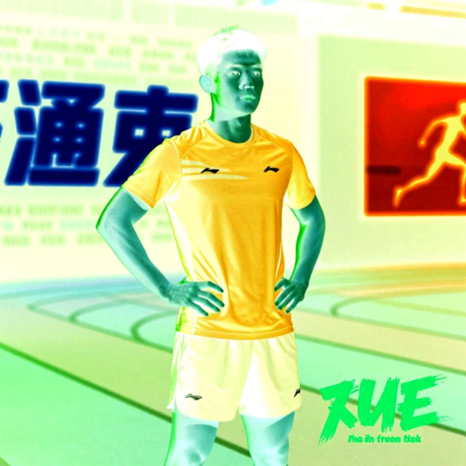 VPIM 2026: Hai kỷ lục giải và khoảng cách hai mươi phút tới đỉnh châu lục