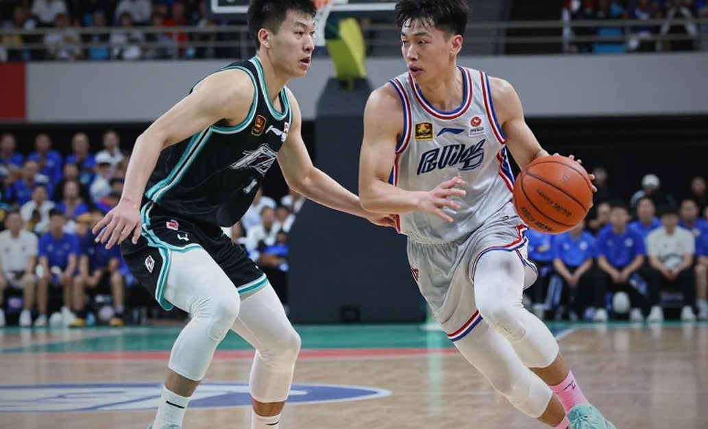 Chủ tịch Panathinaikos lên tiếng vụ chủ tịch Liên đoàn bóng rổ Hy Lạp bị bắt