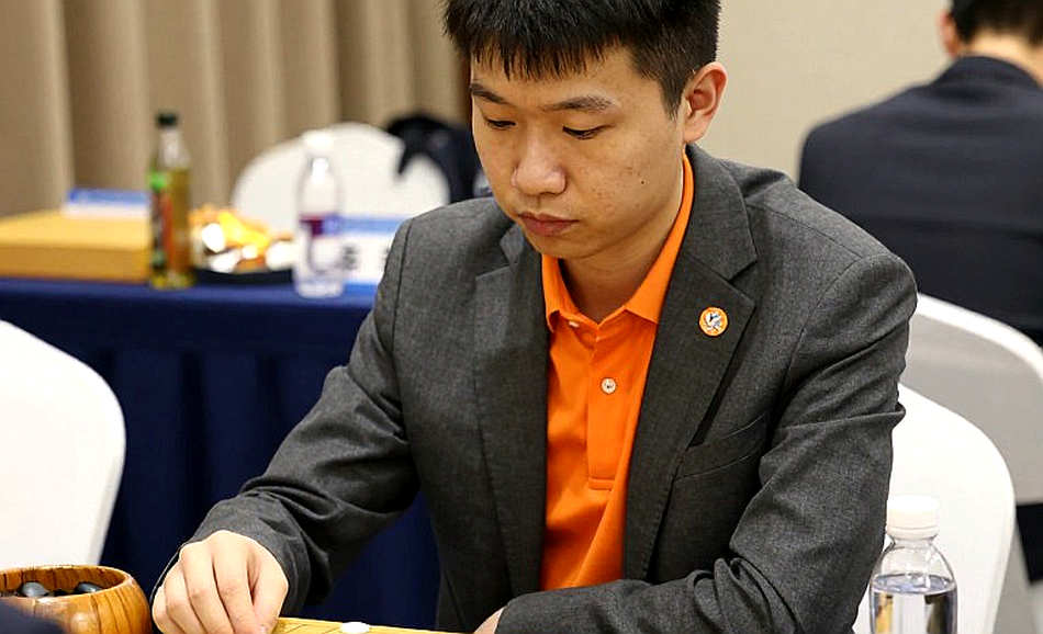 Global Chess League: Pipers của Carlsen tăng tốc; đòn bẩy thực sự nằm ở dữ liệu Prague 2026