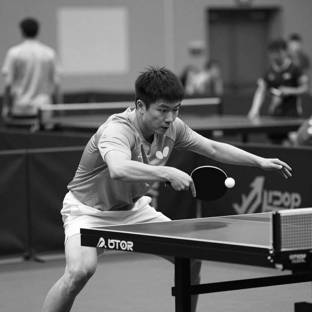 VBCL trở lại Derby Arena: Khi nhà vô địch thành mục tiêu