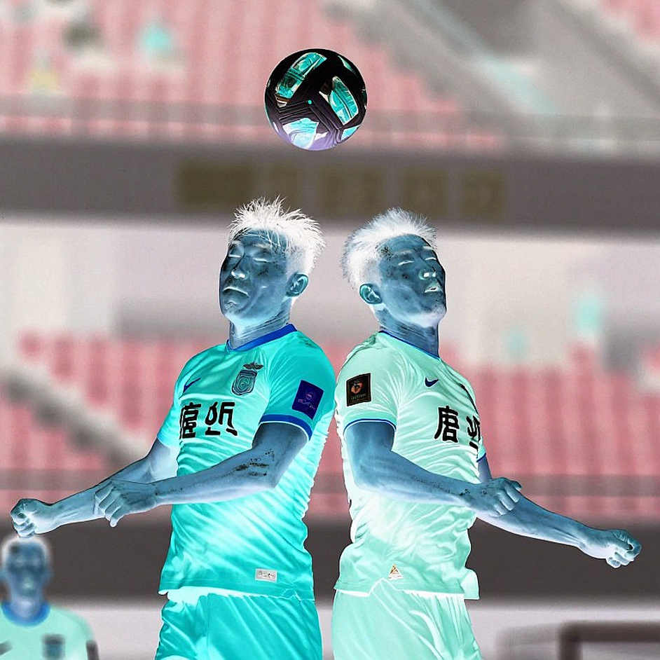 Carvajal đặt điều kiện lạ để gia nhập Getafe: hợp đồng ba tháng kèm quyền tự do rời đi