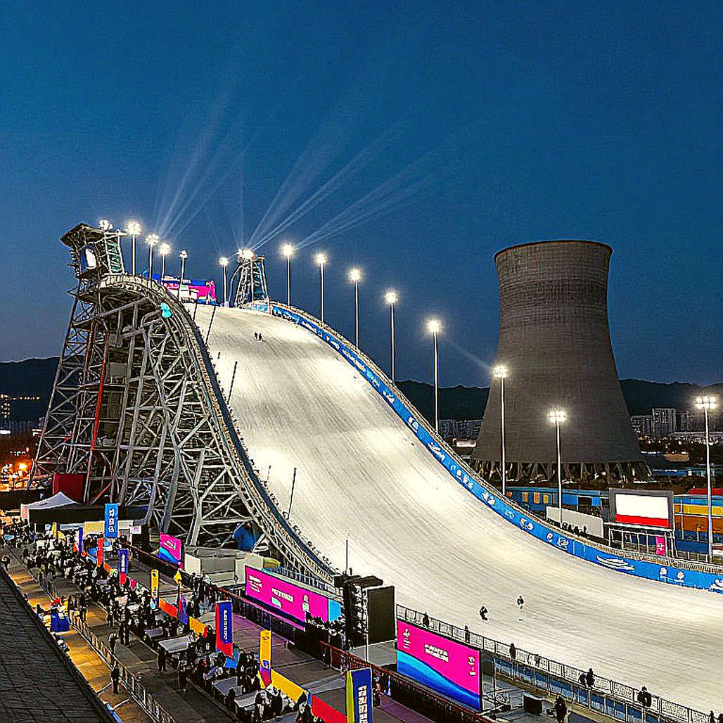 Đôi giày không nằm trong danh sách: bản án tước huy chương vàng Asian Games và cái lỗ hổng không ai muốn nhìn thẳng