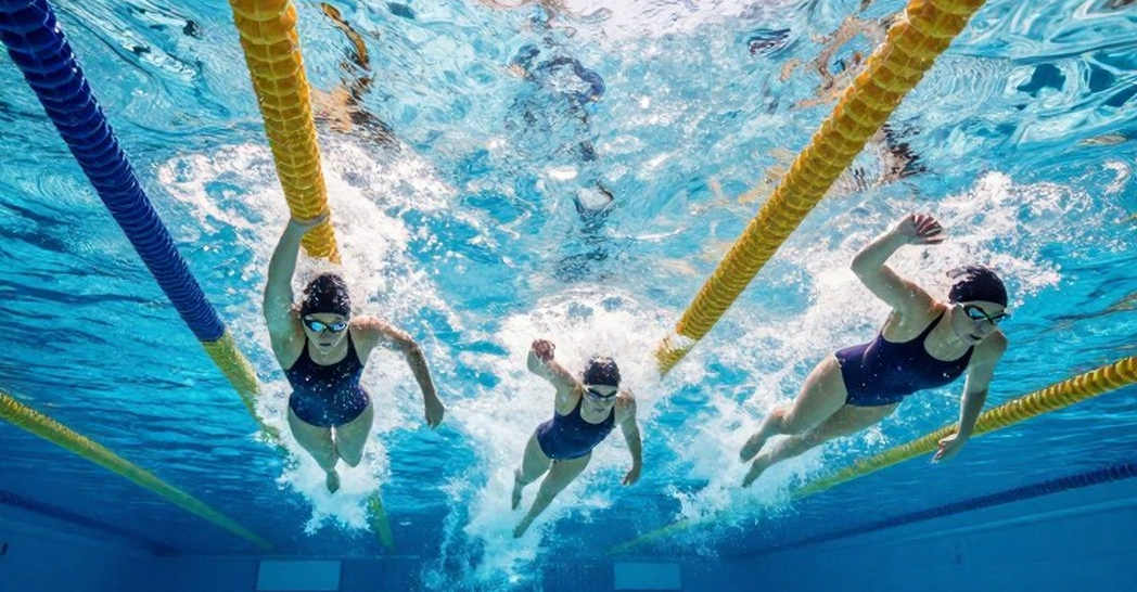 IOC giải thể 12 ủy ban: đường bơi Olympic không đổi ngay, nhưng làn nước ngầm thì đã khác