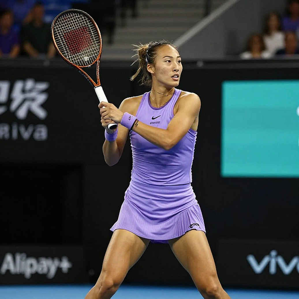 Zverev ở The O2: Lời khen của Alcaraz, 9.690 điểm và khoảng trắng 0-5