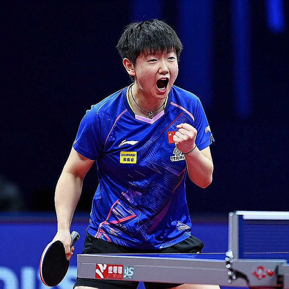 Dữ liệu là mảnh ghép còn thiếu của bóng đá Việt Nam sau chức vô địch ASEAN Cup 2026
