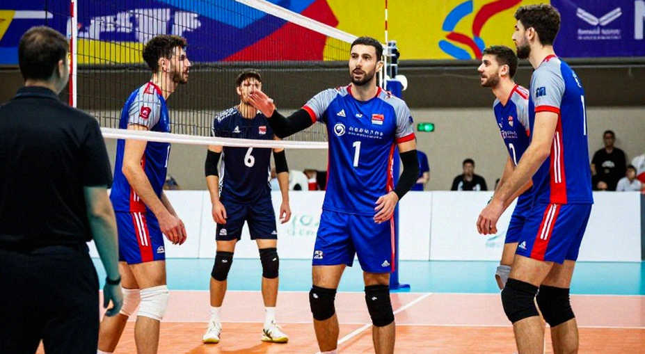 Hưng Yên thắng Hà Nội 3-1: thể thức 14 vòng và vùng chết của vòng bảng