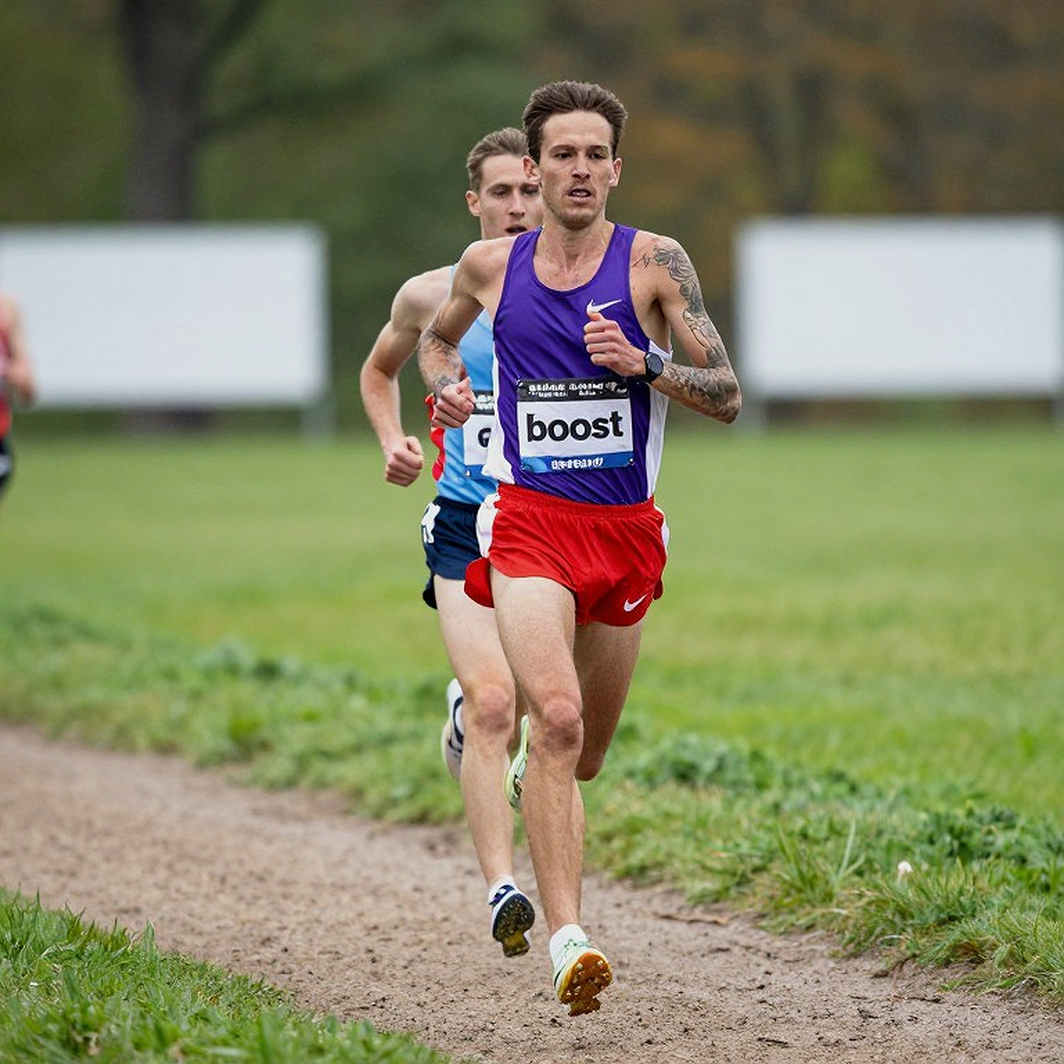 45.98 giây ở Budapest: khi ba thế hệ rào 400m cùng đứng chung một bục