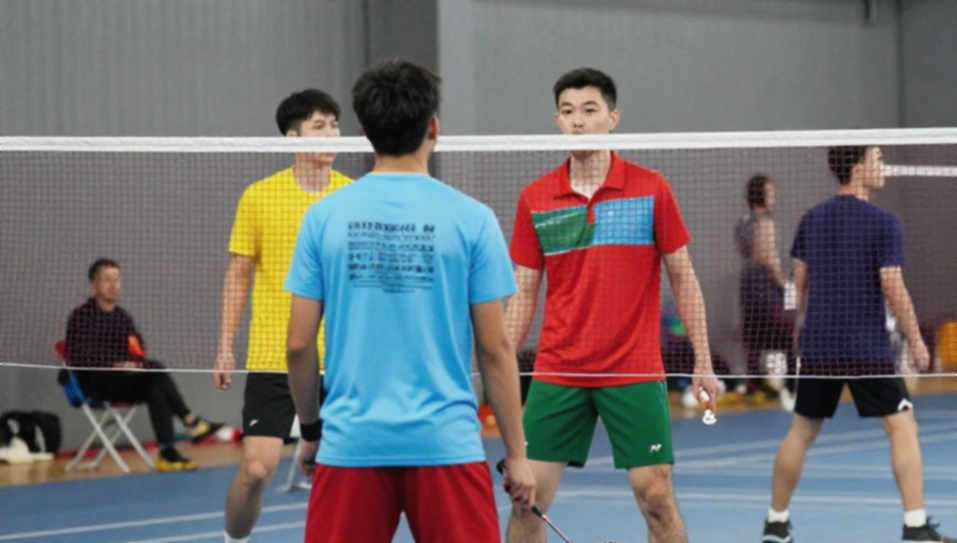 Asian Games 2026: Bảng dữ liệu tố cáo cú ngã tứ kết của đội nữ Ấn Độ — họ không thua kém, họ thua ở chiều sâu