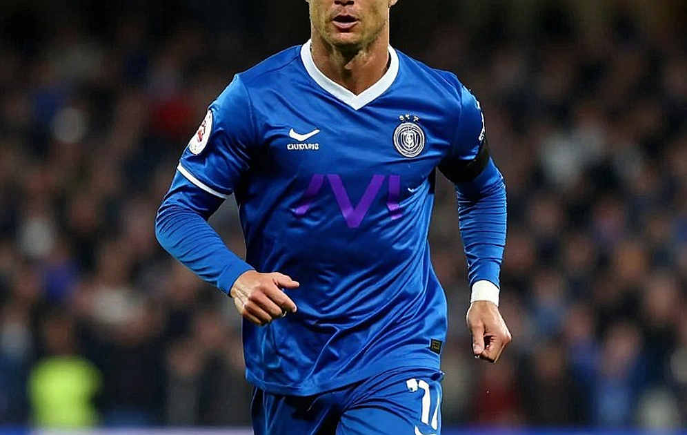 Chiến thắng trong bão chấn thương: Việt Nam 1-0 Philippines và kiến trúc rủi ro đang chờ sụp đổ