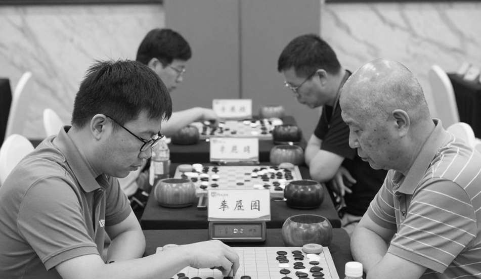 Wesley So, chức vô địch Mỹ lần thứ tư và vùng tối dưới ánh đèn tiebreak