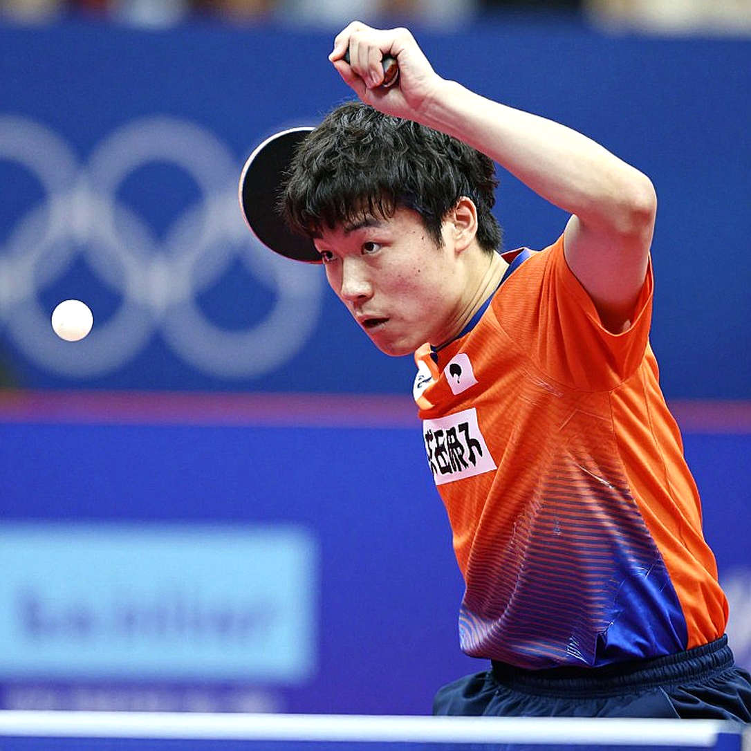 Table Tennis England ra mắt Technical Officials Academy: bảy học viện khu vực và lộ trình từ Level 1 tới bàn điều hành