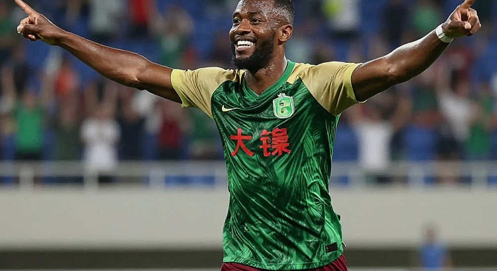 U23 Việt Nam và 48 giờ trước tiếng còi khai cuộc: Điều gì thực sự quyết định tại Pleiku?