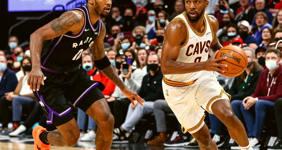 The Night Dončić Changed Teams and the Nine-Layer Filter of a Trade Window