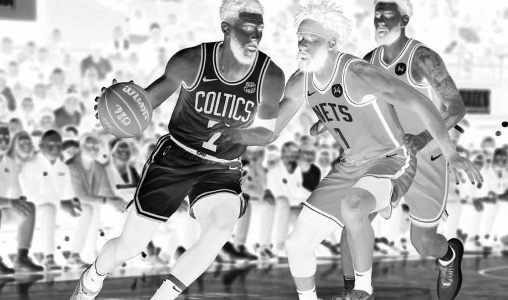 Dirk Nowitzki tái kết nối với Dallas: 'Một Maverick trọn đời' và những năm tháng rạn nứt cần được đối chứng