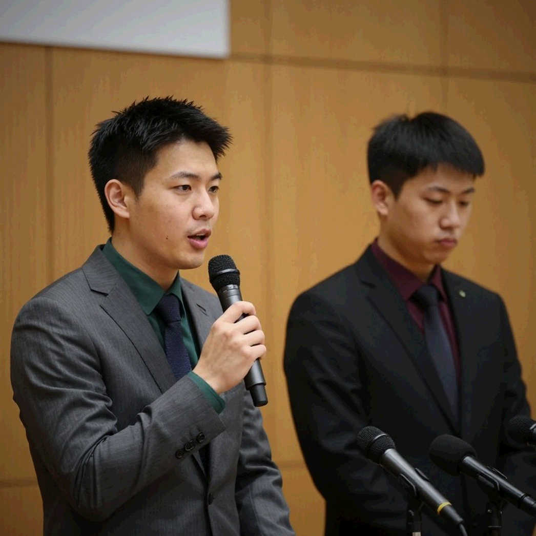China Masters 2026: Satwik – Chirag và năm điểm đổi phách ở Thành Đô