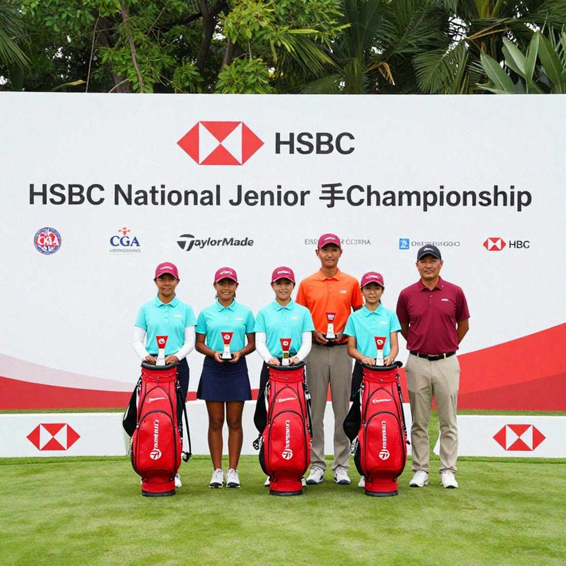 Khi dữ liệu golf im lặng: Nhà phân tích thể thao và phép thử của sự chính trực Khi dữ liệu golf im lặng: Nhà phân tích thể thao và phép thử của sự chính trực
