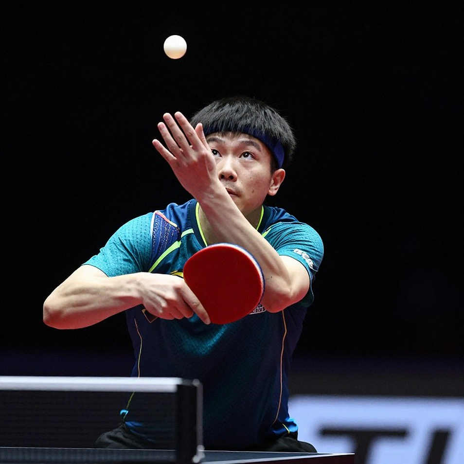 Le Cong Vinh's Coaching Internship in Japan: A Stepping Stone for His Coaching Career Le Cong Vinh's Coaching Internship in Japan: A Stepping Stone for His Coaching Career