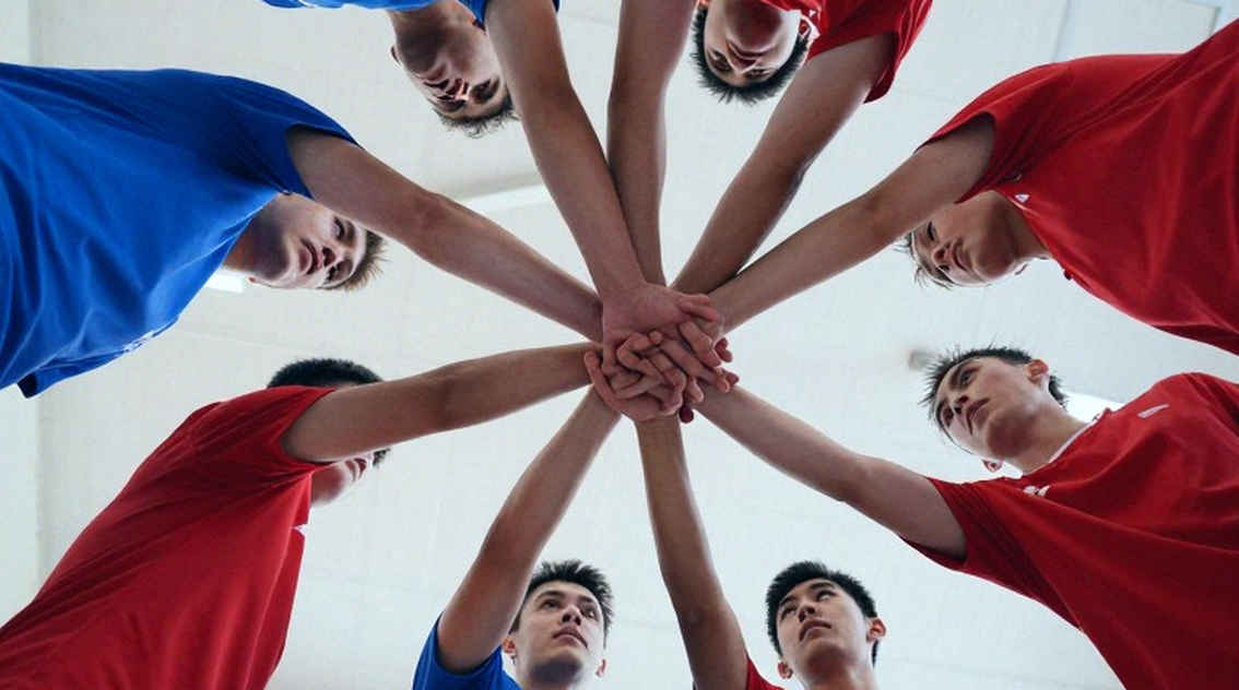 Brazil thống trị Nam Mỹ và giành vé Olympic: Những gì nằm sau chiến thắng quen thuộc