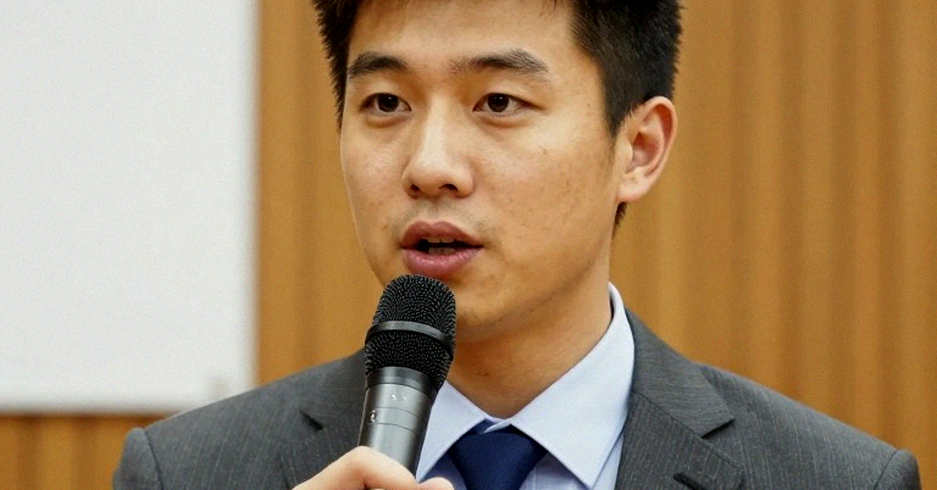 An Se-young phá kỷ lục danh hiệu: hai chuỗi bảy điểm, mười trận thắng Yamaguchi và một mắt cá chân ở ván ba