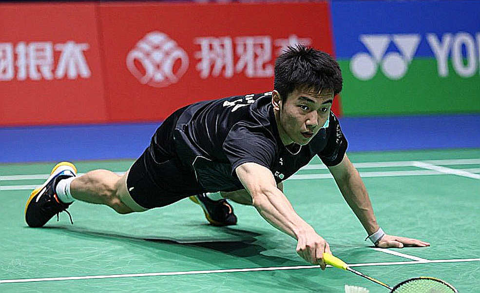 Thùy Linh dừng bước trước tay vợt 19 tuổi Trung Quốc tại Vietnam Open: đọc lại hai trận thua bằng dữ liệu