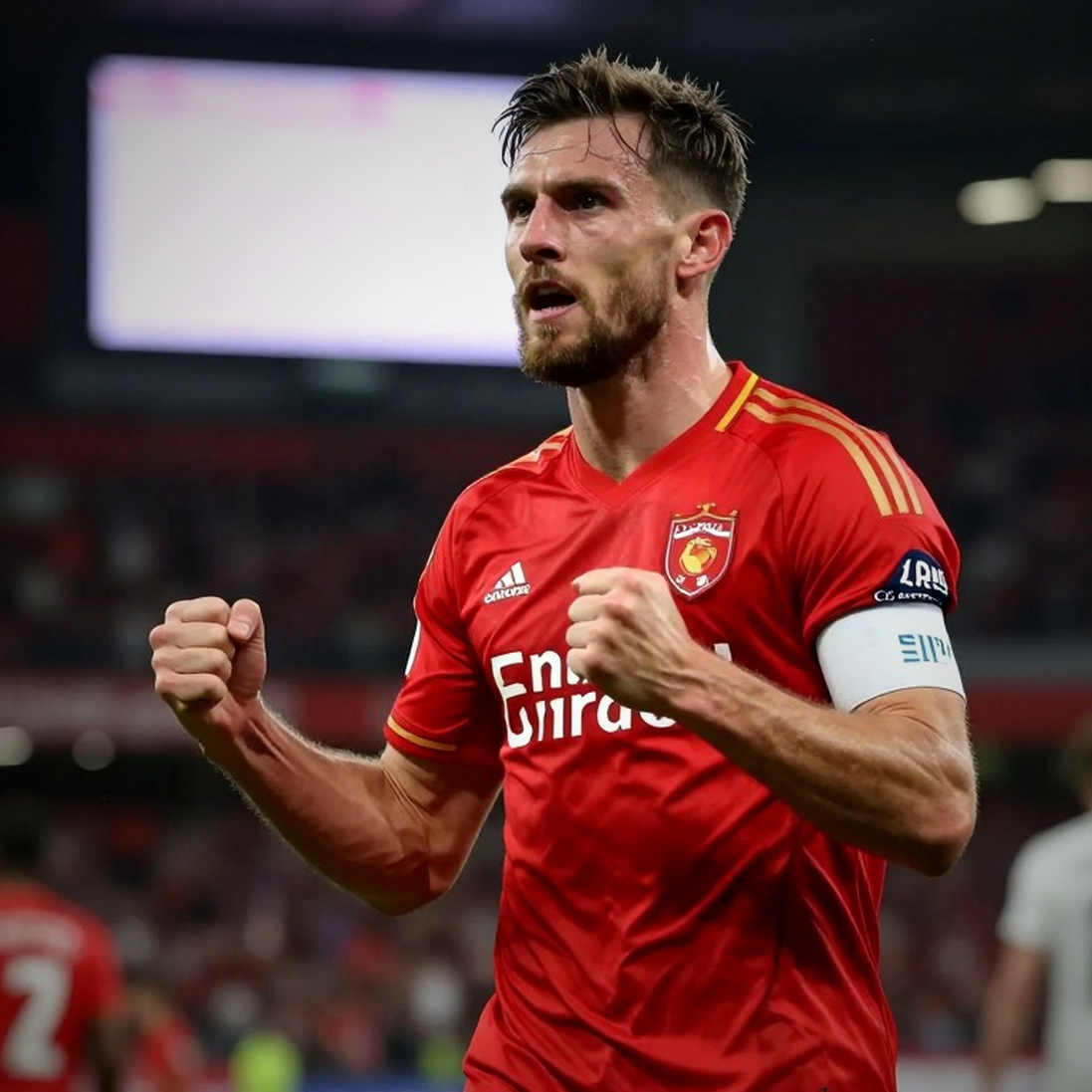 Nations League châu Á và ranh giới phân tầng của đội tuyển Việt Nam