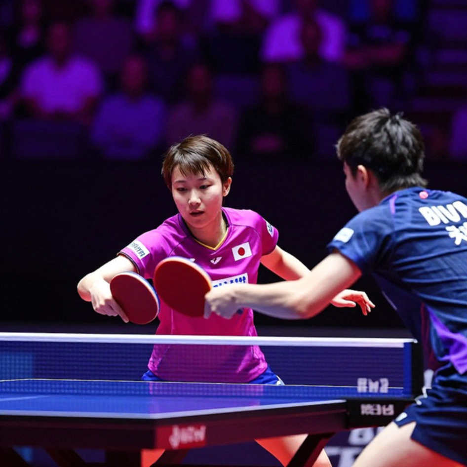 Indonesia vào chung kết đồng đội nam cầu lông Asian Games 2026: Sức mạnh đôi và dấu hỏi mang tên Jonatan Christie