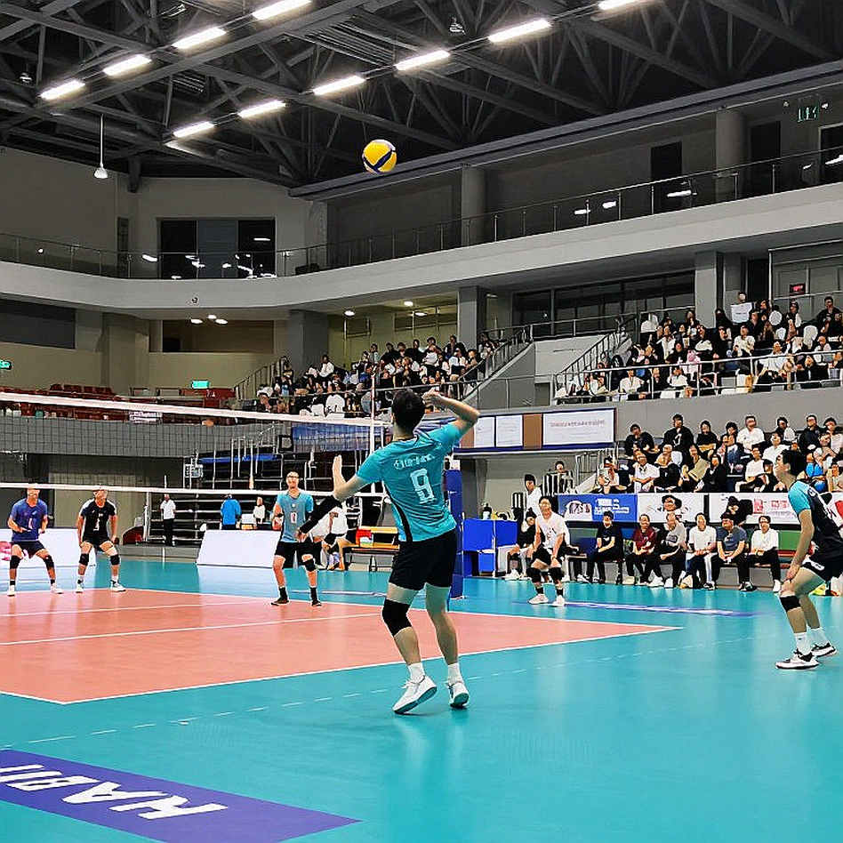 Binh chủng Thông tin vô địch bóng chuyền nữ quốc gia 2026 sau 5 năm: đọc trận chung kết bằng bảng danh hiệu