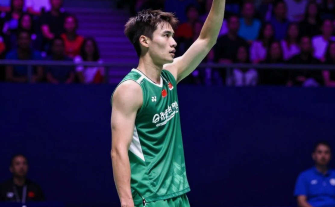 Ấn Độ ở Aichi-Nagoya 2026: Hai cây cột chống trời và khoảng trống phía sau