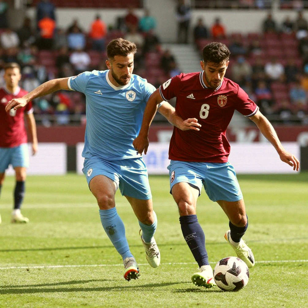 U23 Việt Nam 2-0 U23 Philippines: Thanh Nhàn, Lê Phát và cái giá của một chiến thắng ở phút 87
