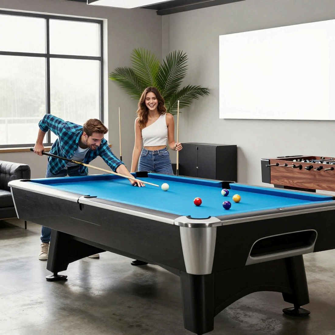 When Numbers Stop Dancing: The Paradox of Philippine Billiards in the Heart of Vietnamese Billiards
