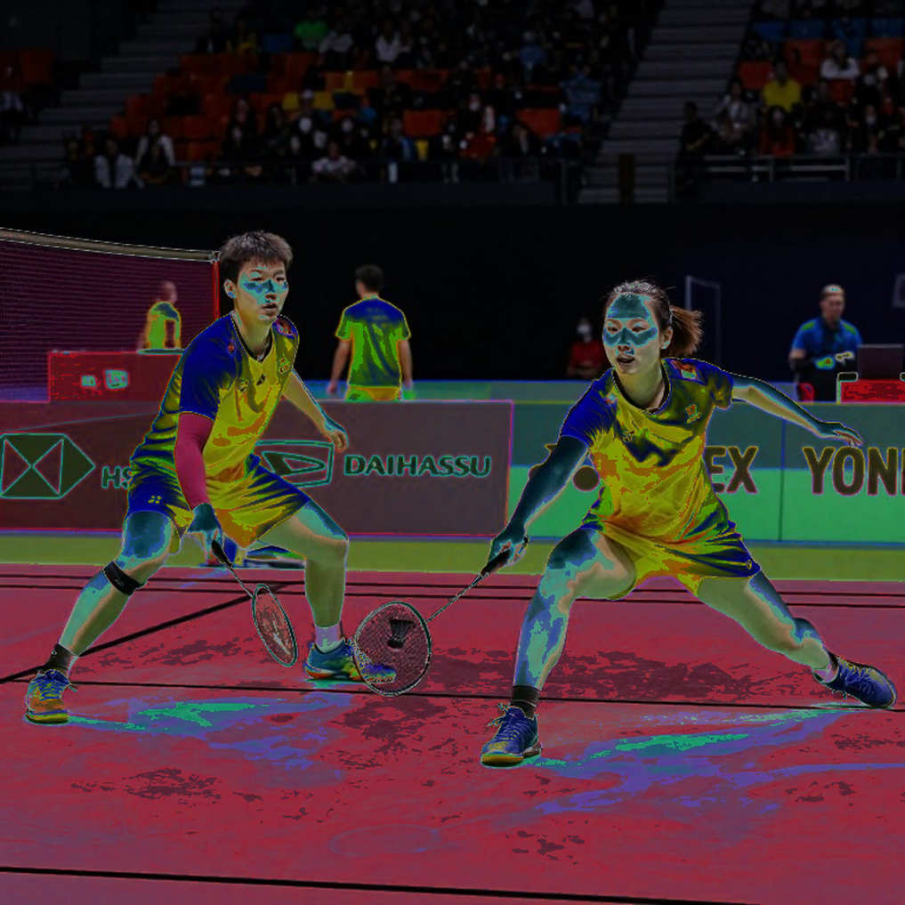 Ấn Độ 3-0 Kazakhstan tại Asian Games 2026: Ba trận đơn thắng, hai cặp đôi chưa từng ra sân