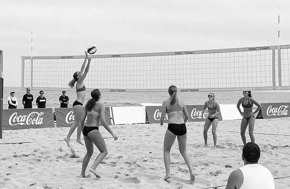30 năm danh hiệu MOP bóng chuyền nữ NCAA: một danh sách, nhiều dấu vết chưa đối chiếu