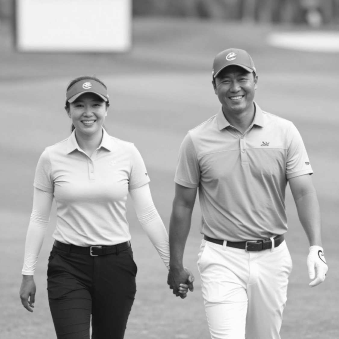 Solheim Cup 2026: Korda và Corpuz đối đầu Hull và Woad trong trận mở màn bốn hố đấu gậy