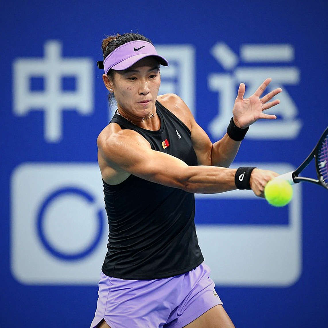 Sabalenka vs Rybakina: Trận chung kết US Open 2026 và cuộc chiến ngôi số 1 WTA