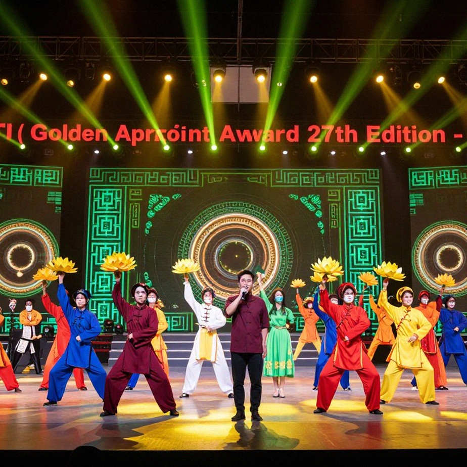 The Wushu Medal Rain at Asiad 20 and the Great Wall Named China