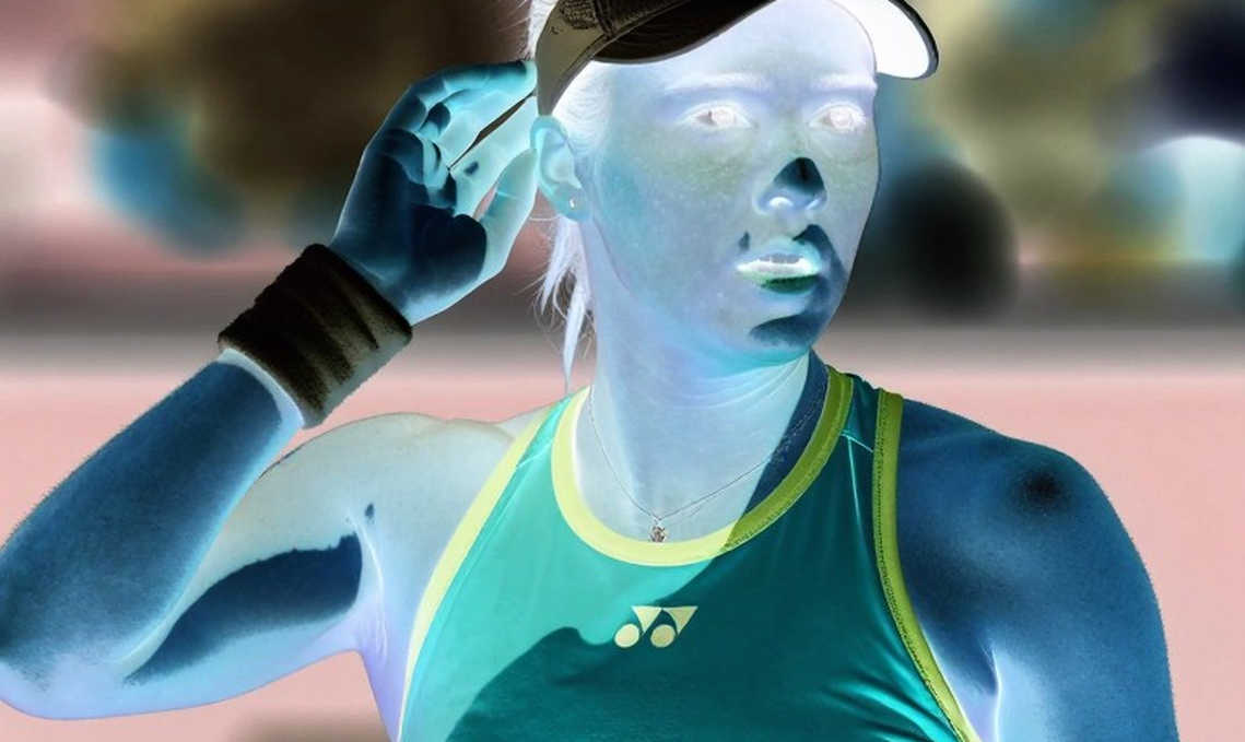 Sabalenka thua chung kết US Open 2026: Lỗ hổng chuyển hóa nằm ở vạch vôi nhận giao bóng